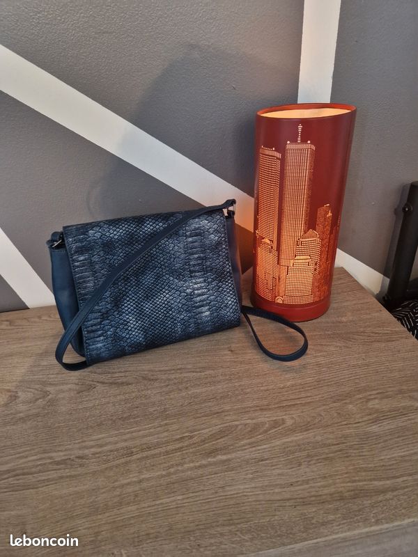 bijou de sac hermes grigri paddock fer a cheval