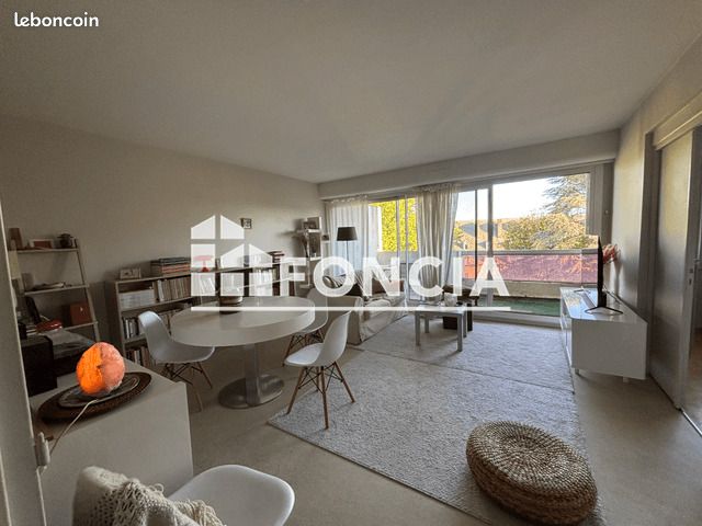 Appartement 2 pièces 55 m² · à Pau · 55 m² · 686 €/mois