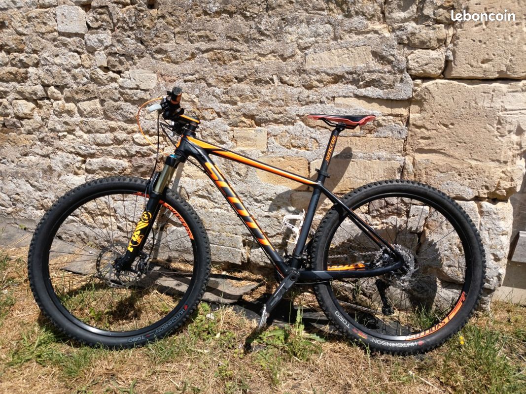 VTT scott (image 1)