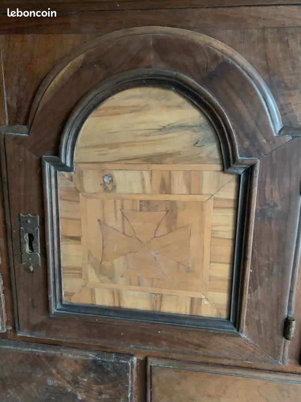 Meuble ancien (image 2)