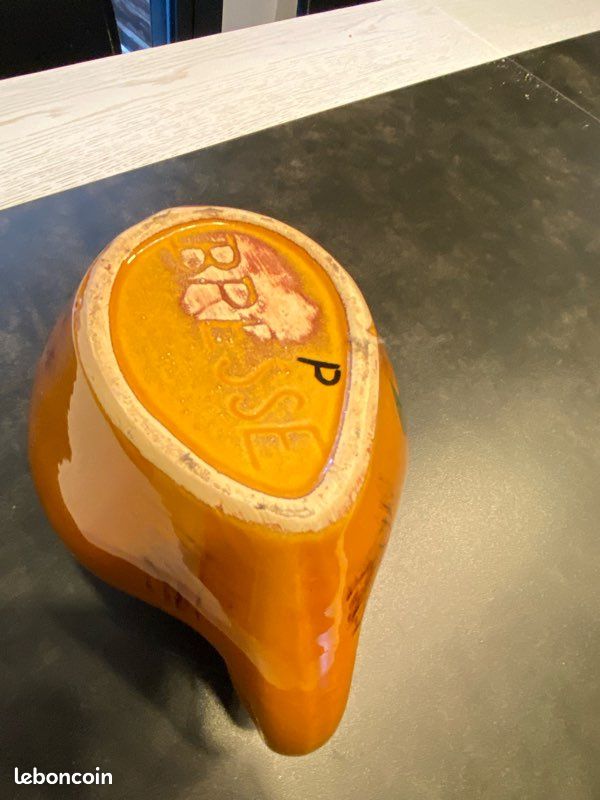 Art de la table (image 1)