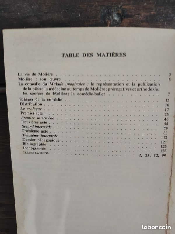 4 Molière (image 5)