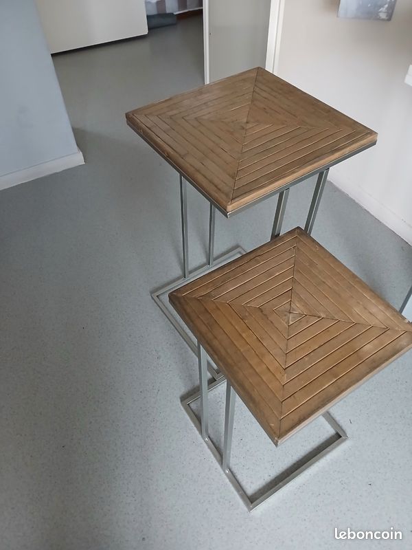 Table cygone (image 4)