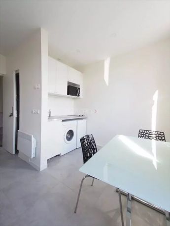 Appartement a louer clamart - 1 pièce(s) - 25 m2 - Surfyn