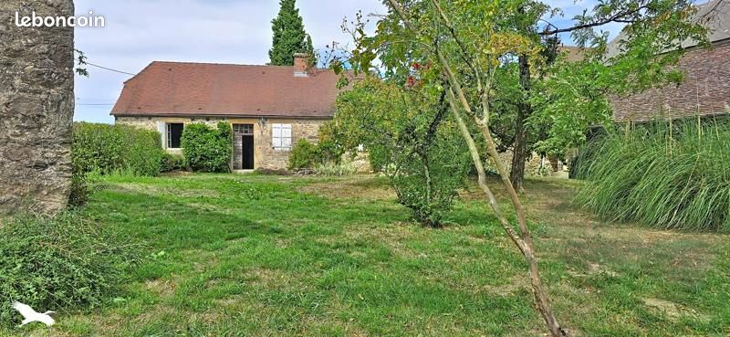 Maison 4 pièces 112 m² (image 7)