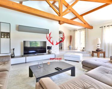 Maison 859 000 € - 185 m²