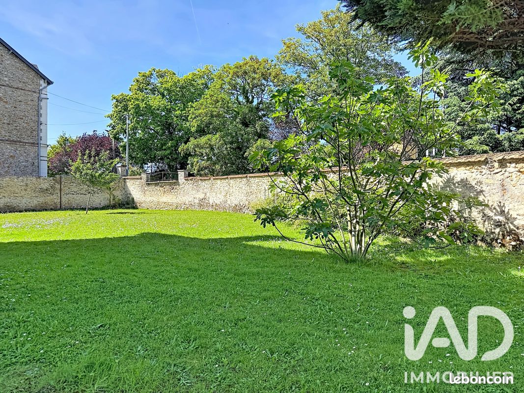 Maison 8 pièces 175 m² (image 16)