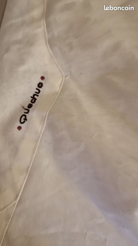 Pantalon de ski (image 5)