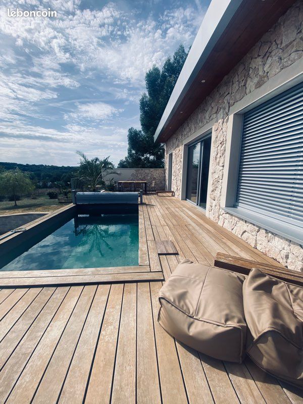 Maison 6 pièces 210 m² · à Jonchery-sur-Vesle · 210 m² · 549 000 €