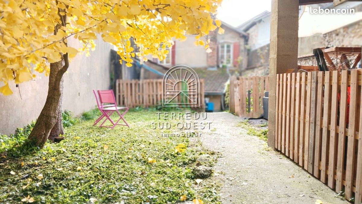 Maison 7 pièces 210 m² · à Peyrehorade · 210 m² · 225 000 €