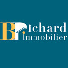 Logo du professionnel