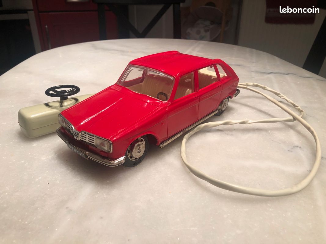 Joustra Filoguide À VENDRE! - FR