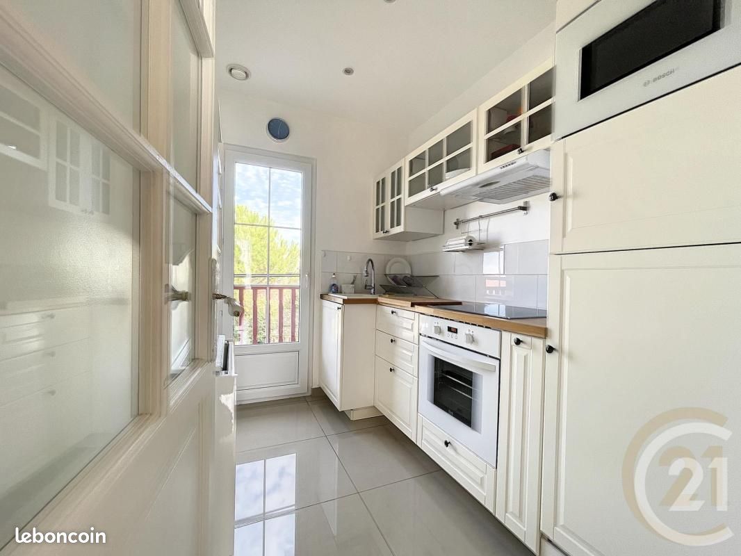 Appartement 3 pièces 47 m² · à Troyes · 47 m² · 675 €/mois
