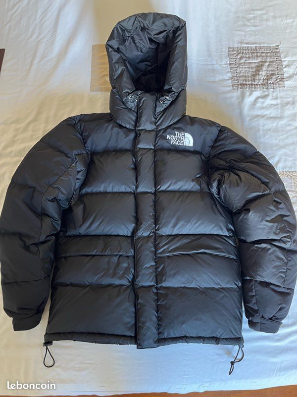 Doudoune Femme Site Officiel The North Face THE NORTH FACE