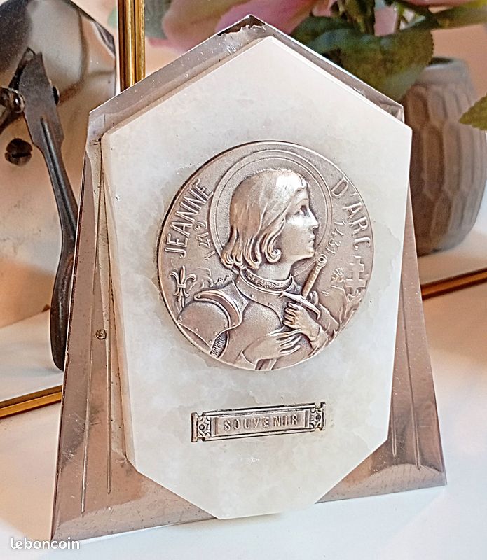 MEDAILLE DE TIR - 22Eme Concours De Tir - Maison Laffitte EUR 29,00 - FR