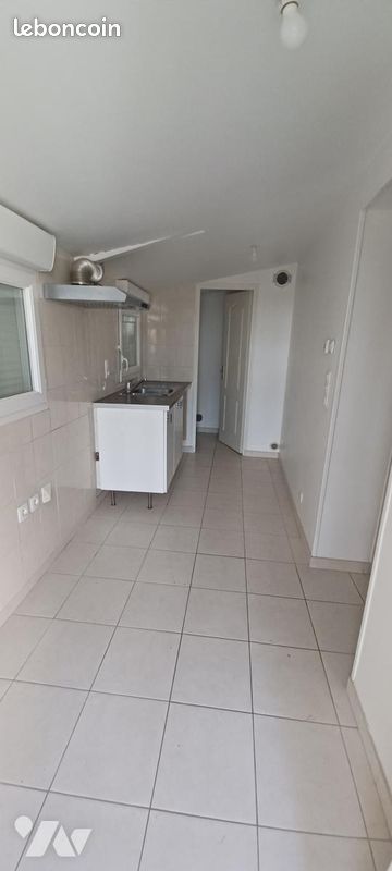 Maison 5 pièces 120 m² (image 8)