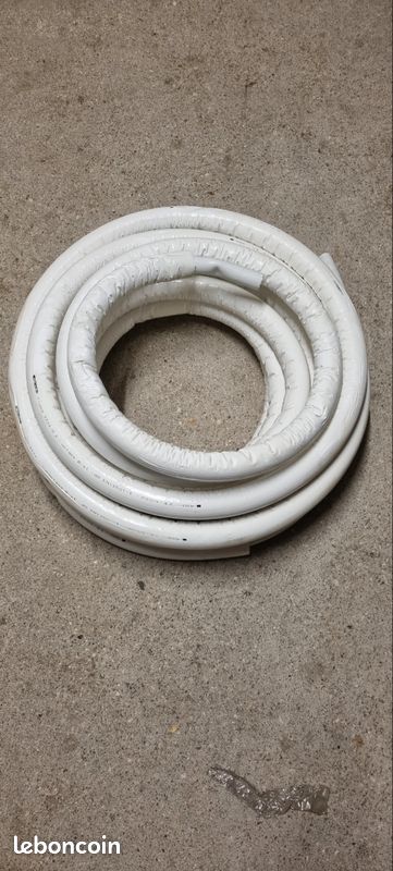 Couronne multicouche 32 isolé (image 1)
