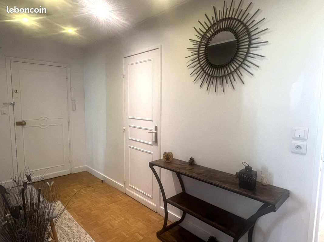 Appartement 5 pièces 95 m² (image 12)