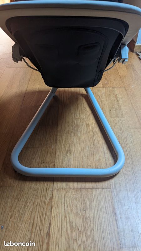 Transat bébé cybex (image 2)