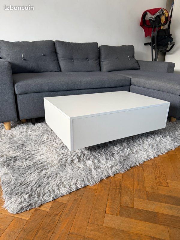 Table basse (image 4)
