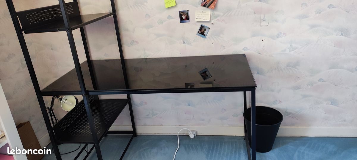 Bureau (image 3)