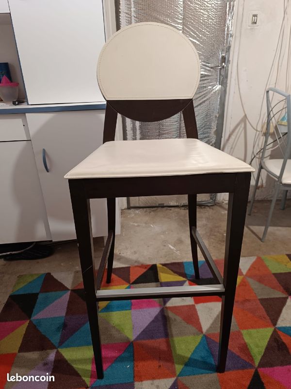 Tabouret (image 2)