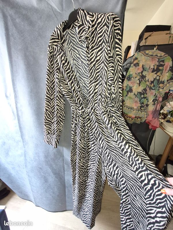 Vends lot de vêtements (image 15)
