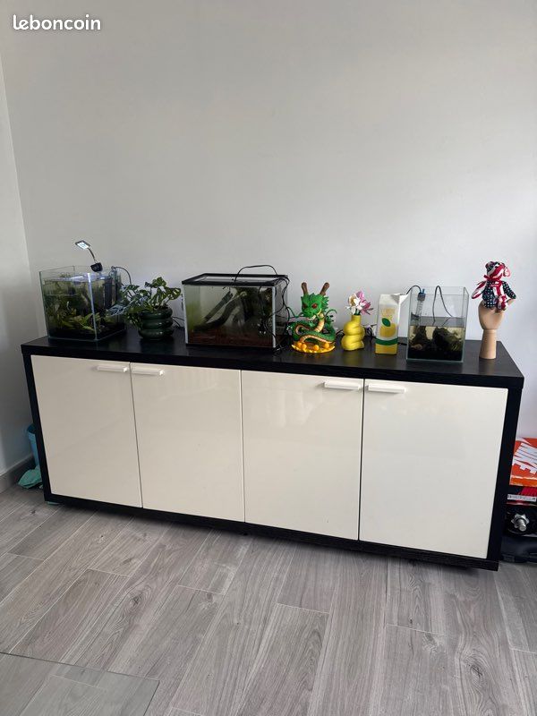 Buffet (image 1)