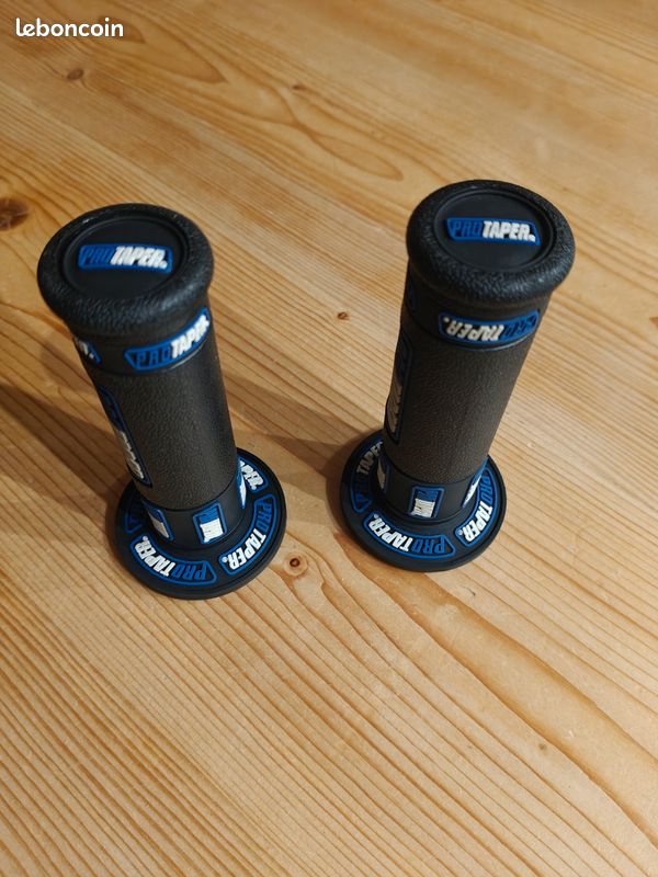 Booster D'accélérateur Au Doigt Finger Throttle Booster Hall Sensor