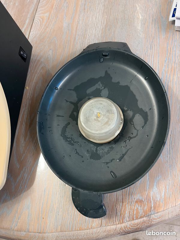Thermomix (image 2)