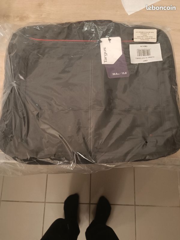 Sac ordinateur (image 3)