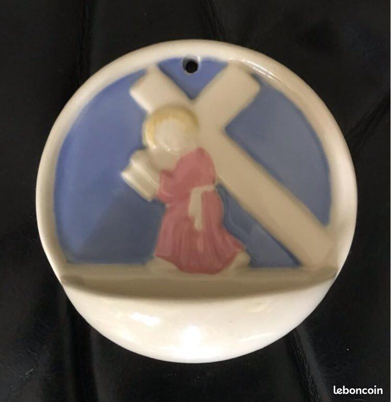 Lampe à Poser En Travertin, Laiton Et Bakélite, Italie Année