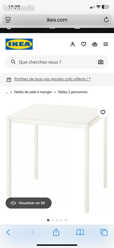 Table (image 3)