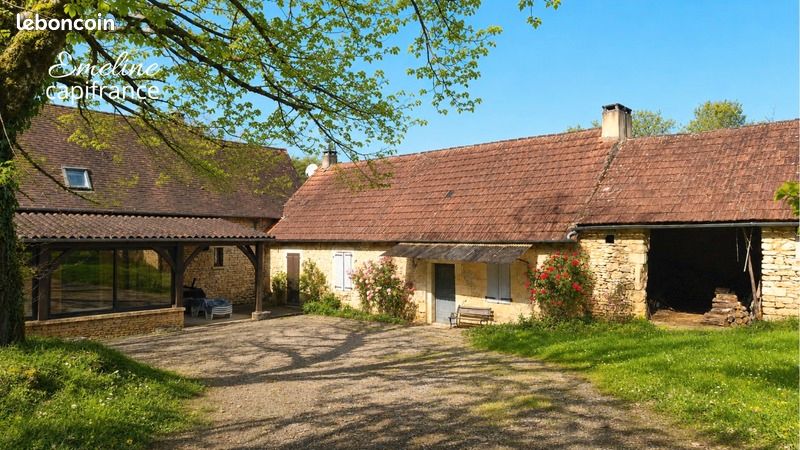 Maison 4 pièces 130 m² (image 6)