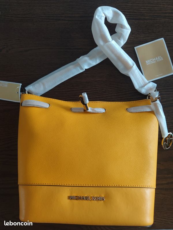 Sac à main Michael Kors (image 1)