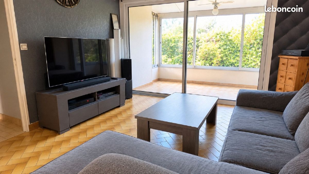Maison 7 pièces 124 m² · à Angers · 124 m² · 283 500 €