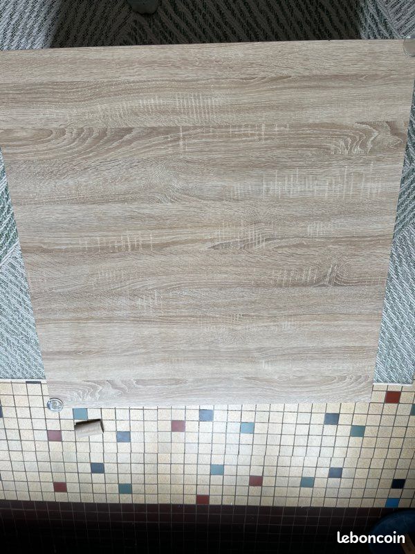 Table basse (image 2)