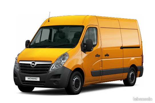 Coque De Rétroviseur Gauche Conducteur Noire - Compatible Renault Master 2, Opel Movano 2, Nissan Interstar | FINAO AUTOPARTS