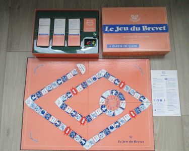 Images de Cartes A Jouer Tissu - Téléchargement gratuit sur eepik