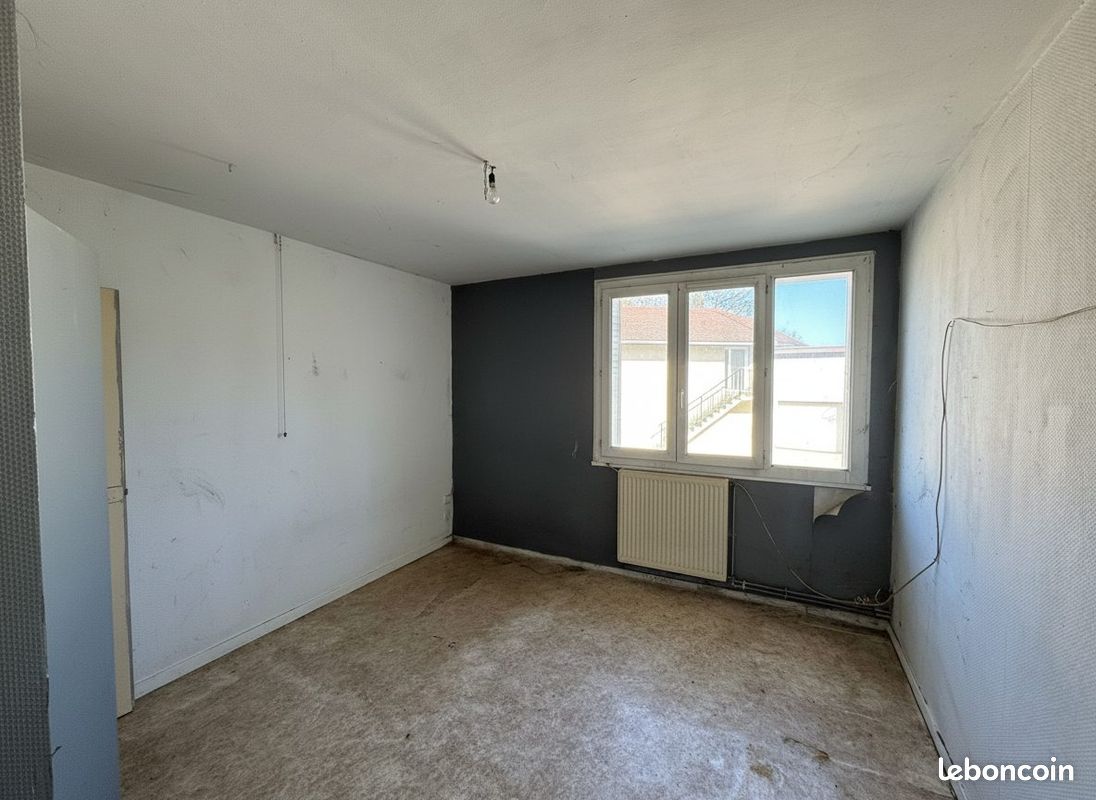 Appartement 3 pièces 74 m² (image 5)