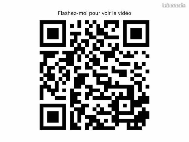 https://img.leboncoin.fr/api/v1/lbcpb1/images/8a/7d/7c/8a7d7c831da6d2696aaa82eb7c94a290959568aa.jpg?rule=ad-image