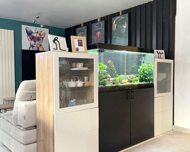 Appartement 260 000 € - 76 m²