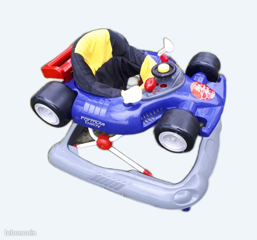 Destockage Ferrari Trotteur Ferrari Cdiscount Trotteur Ferrari