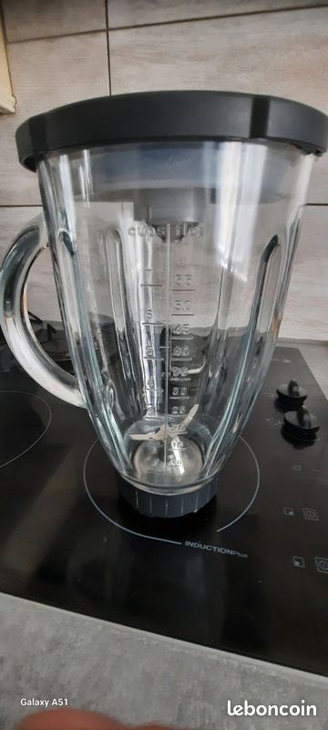 Blender (image 3)