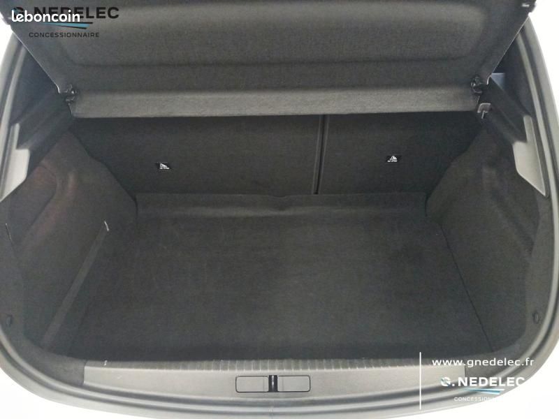 Peugeot 208 1.2 PureTech 75ch S&S STYLE (image 6)