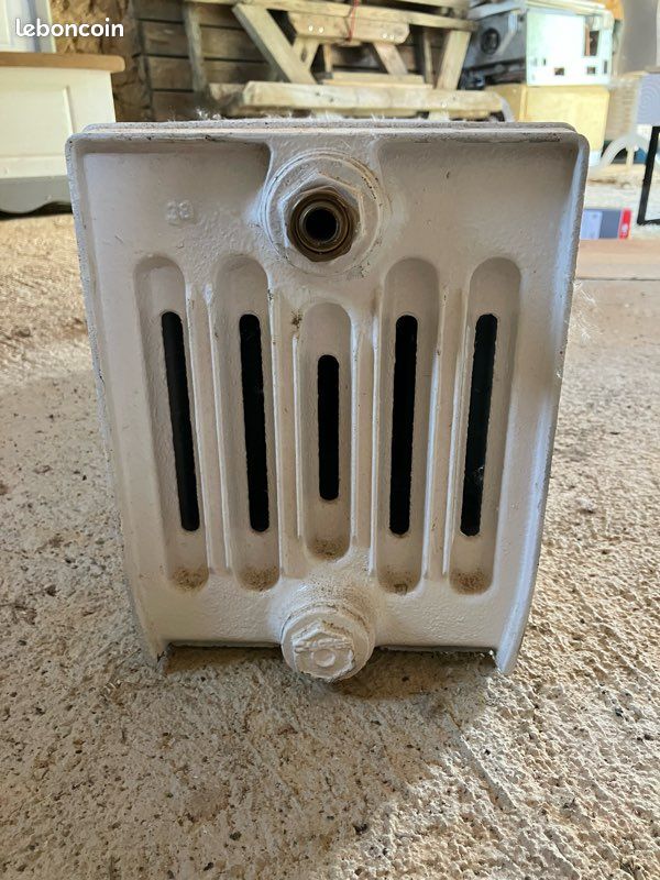 Radiateur (image 2)