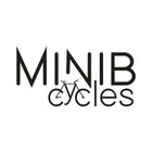 MINIB CYCLES