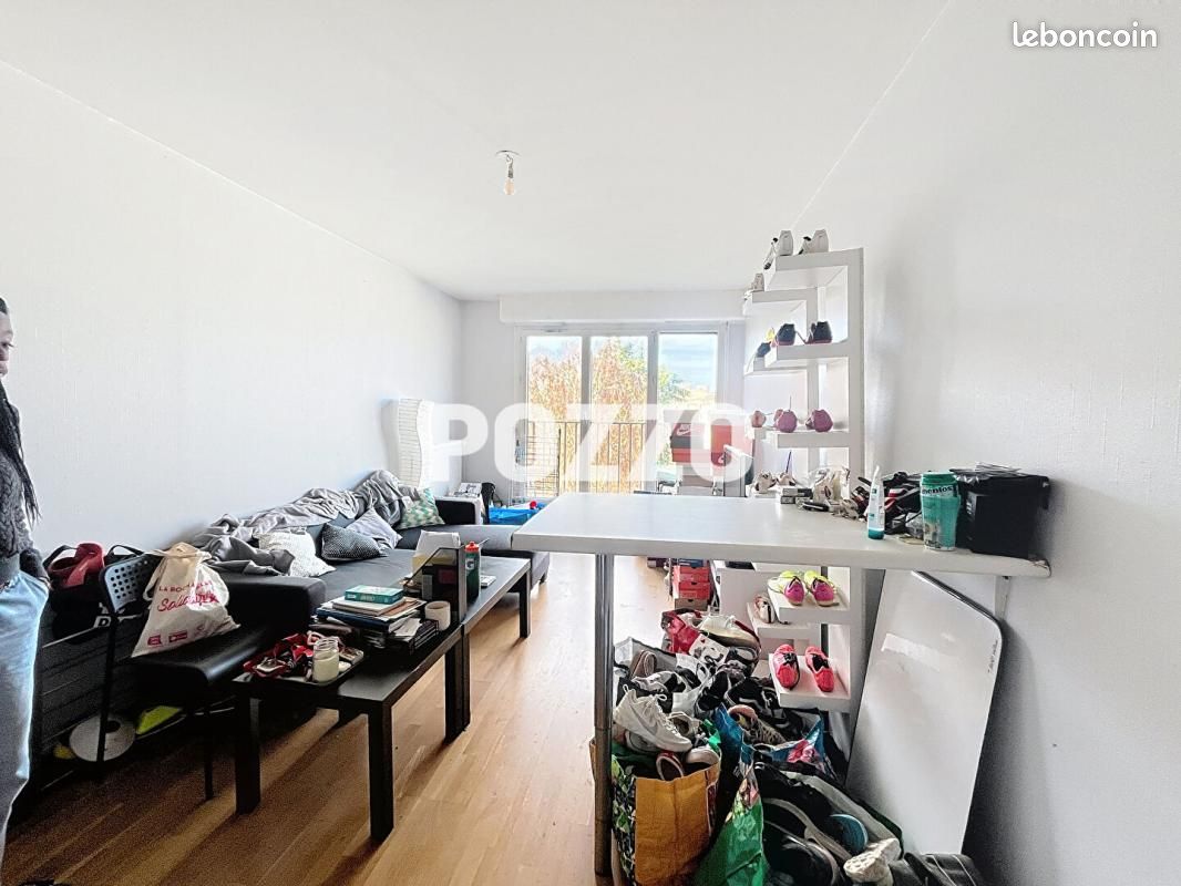 Appartement 2 pièces 43 m² (image 6)
