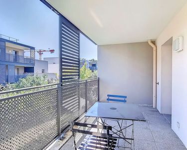 Appartement 250 000 € - 63 m²