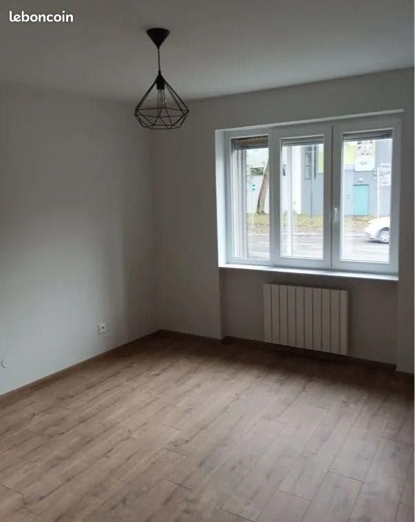 Appartement 2 pièces 55 m² · à Mulhouse · 55 m² · 720 €/mois